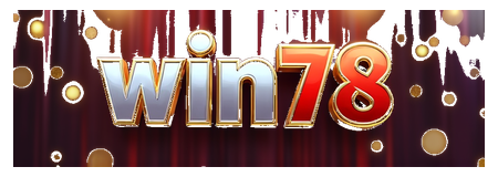 win 78 logo