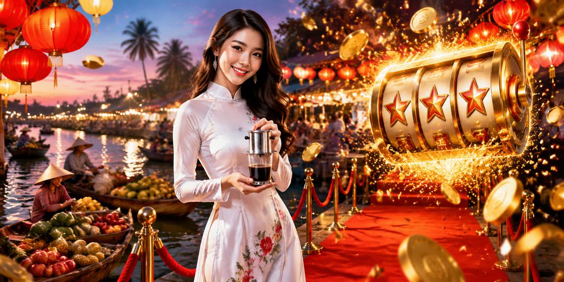 win 78 C C C Th Thao Vi T Nam – Sảnh Cược Điện Tử Dành Cho Việt Nam