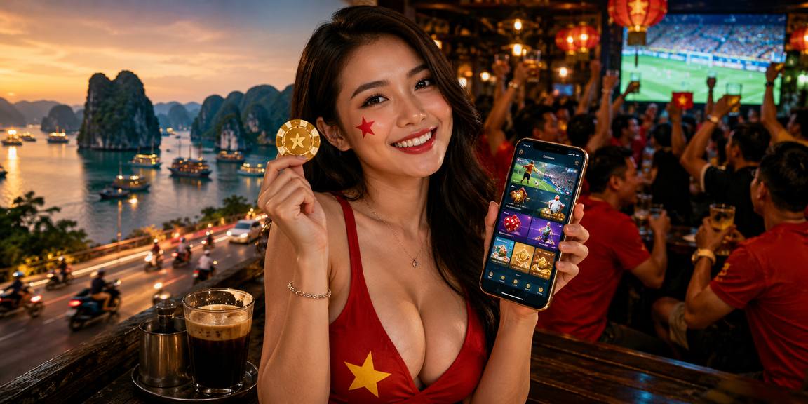 win 78 Cổng thanh toán địa phương
